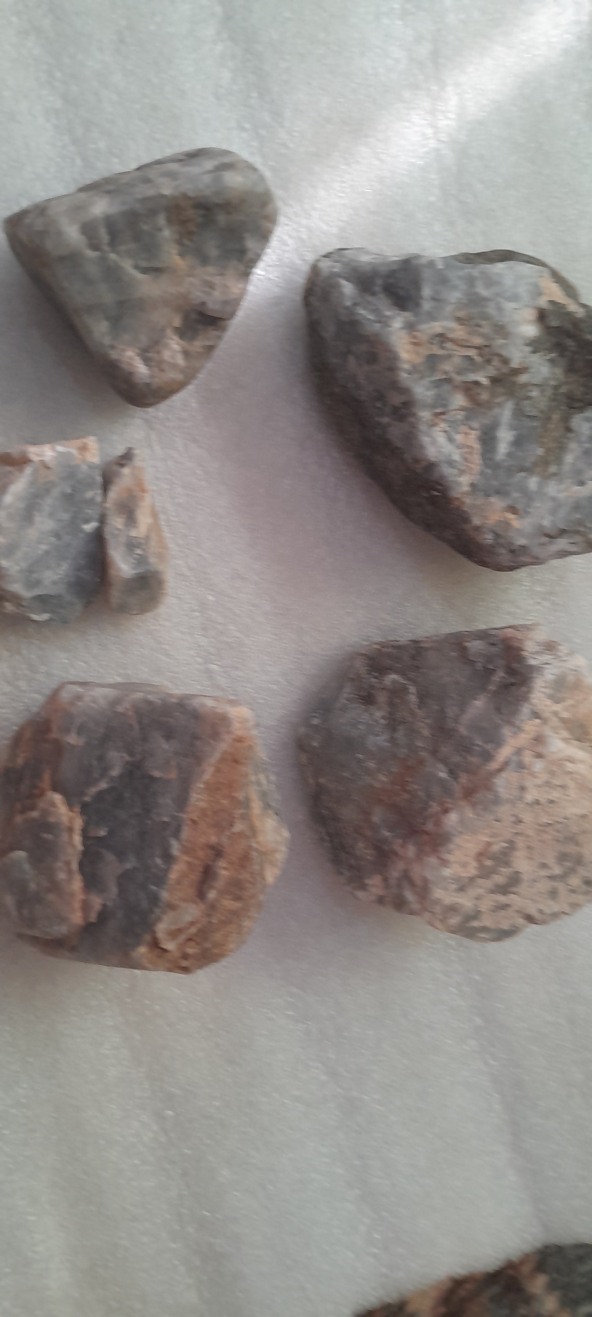 راف عقیق زیبا