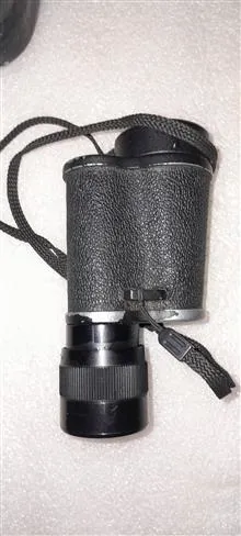دور