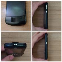 MOTOROLA