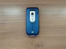 سونی