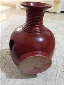 کوزه