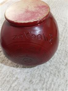 کوزه