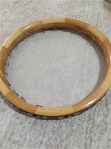 دایره