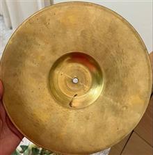 سنج