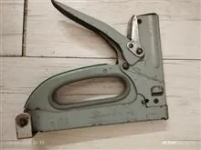 منگنه