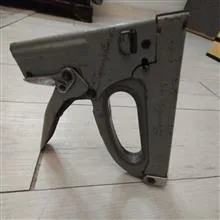 منگنه