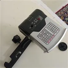 دوربین