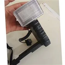 دوربین