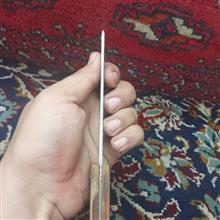 چاقو