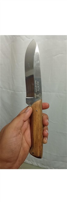 چاقو