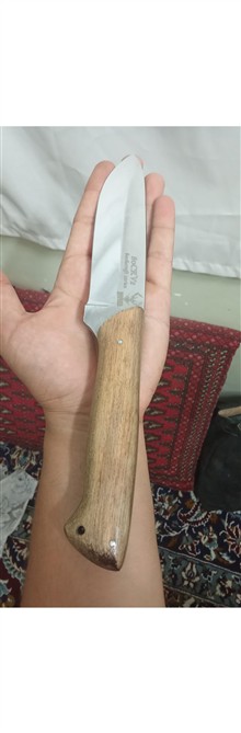 چاقو