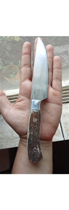 کارد