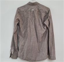 شومیز