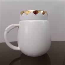 ماگ