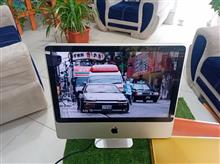 Imac