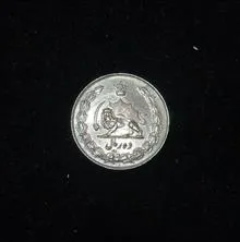 سکه