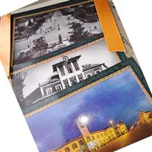 عکسهایی