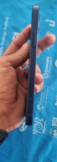 آیفون