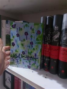 سرمایه
