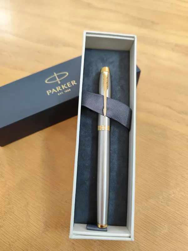 خودنویس پارکر اصل parker