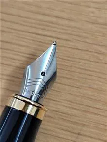 خودنویس