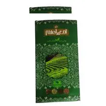 چای