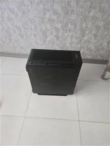 کیس