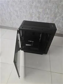 کیس