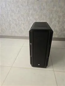 کیس
