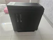 کیس