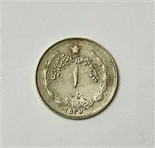 سکه