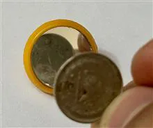سکه