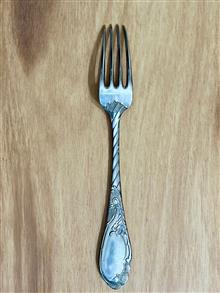 چنگال