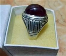انگشتر