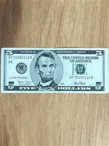 تک