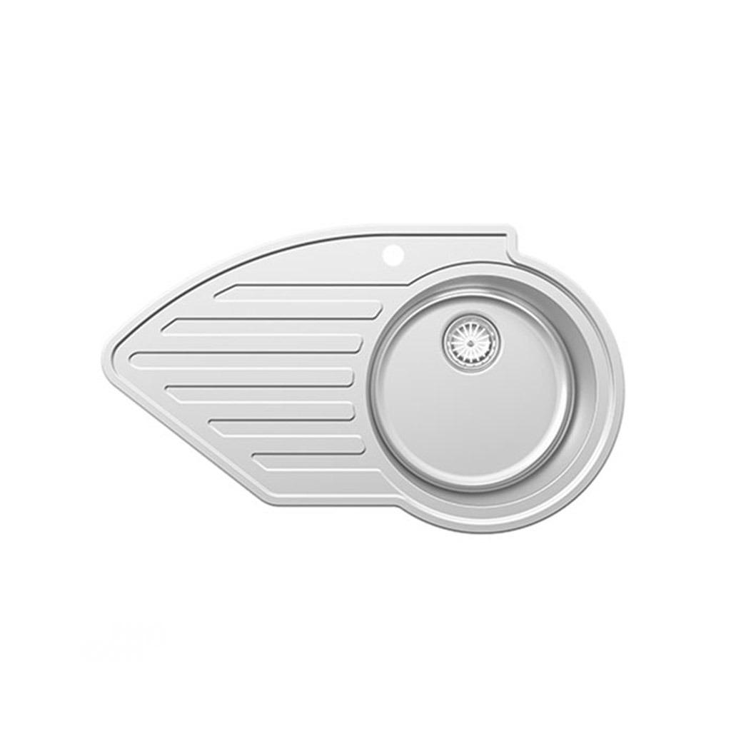 سینک ظرفشویی کوچک پلی استیل