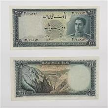 اسکناس