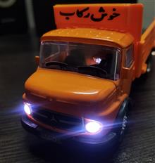 ماکت
