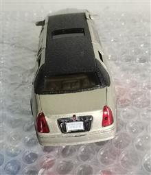 ماکت