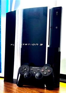 Ps3