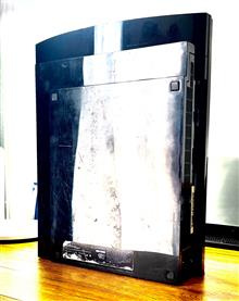 Ps3