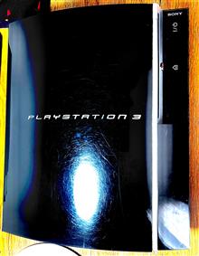 Ps3
