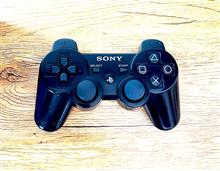 Ps3