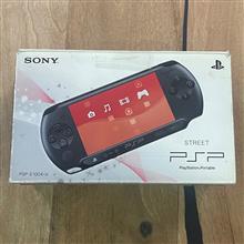 Psp