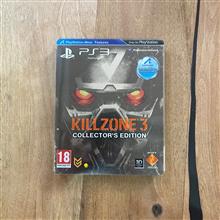 KillZone