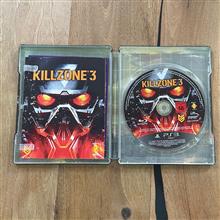 KillZone