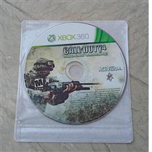 COD