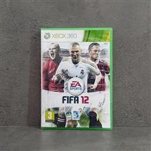 FIFA