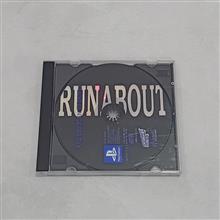 RUNABOUT