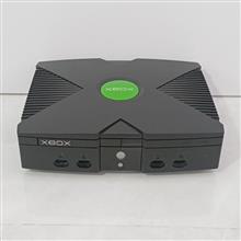 XBOX